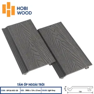 tam-op-tuong-ngoai-troi-hobi-wood-op156-van-go-3d-134x21mm-chong-nuoc-noi-that-nda