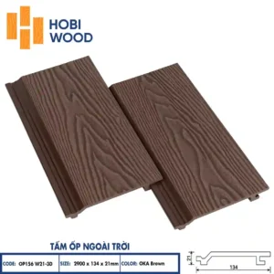 tam-op-tuong-ngoai-troi-hobi-wood-op156-van-go-3d-134x21mm-chong-nuoc-noi-that-nda
