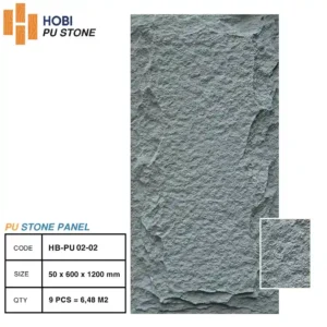 tam-op-tuong-pu-gia-da-hobi-stone-hb-pu-sieu-nhe-600x1200-noi-that-nda
