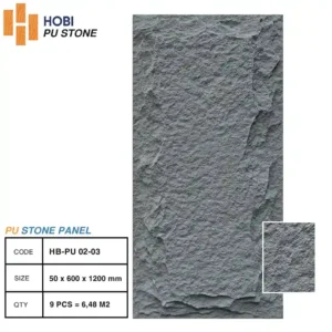 tam-op-tuong-pu-gia-da-hobi-stone-hb-pu-sieu-nhe-600x1200-noi-that-nda