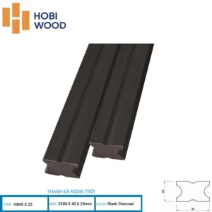 thanh-da-go-nhua-dac-ruot-hobi-wood-hb40x25-phu-kien-lot-san-ngoai-troi-noi-that-nda
