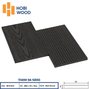 thanh-da-nang-go-nhua-ngoai-troi-hobi-wood-hb142-142x10mm-lam-cong-rao-noi-that-nda