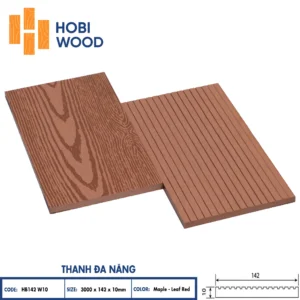 thanh-da-nang-go-nhua-ngoai-troi-hobi-wood-hb142-142x10mm-lam-cong-rao-noi-that-nda