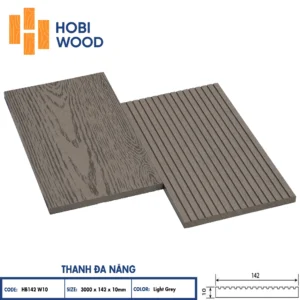 thanh-da-nang-go-nhua-ngoai-troi-hobi-wood-hb142-142x10mm-lam-cong-rao-noi-that-nda