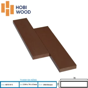 thanh-da-nang-go-nhua-ngoai-troi-hobi-wood-hb71-71x11mm-lam-gian-hoa-noi-that-nda