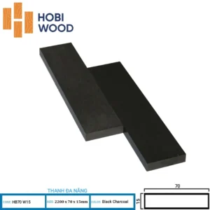 thanh-da-nang-go-nhua-ngoai-troi-hobi-wood-hb71-71x11mm-lam-gian-hoa-noi-that-nda