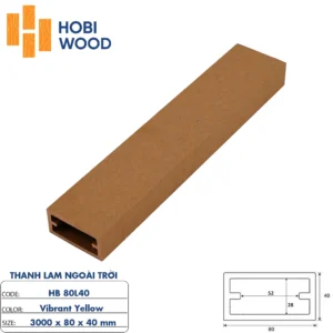 thanh-lam-hop-go-nhua-ngoai-troi-hobi-wood-hb-40x80mm-lam-gian-hoa-noi-that-nda