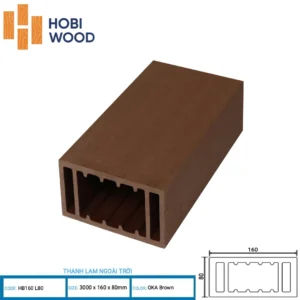 thanh-lam-tru-go-nhua-ngoai-troi-hobi-wood-hb-160x80mm-lam-cot-pergola-noi-that-nda