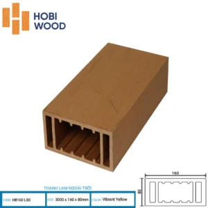 thanh-lam-tru-go-nhua-ngoai-troi-hobi-wood-hb-160x80mm-lam-cot-pergola-noi-that-nda