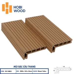 thanh-mui-bac-cau-thang-go-nhua-ngoai-troi-hobi-wood-hb-140x55mm-chong-tron-truot-noi-that-nda