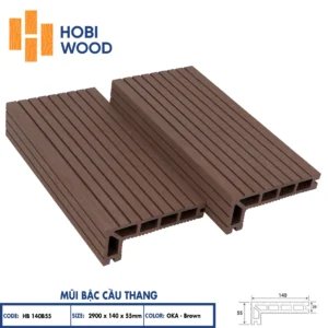 thanh-mui-bac-cau-thang-go-nhua-ngoai-troi-hobi-wood-hb-140x55mm-chong-tron-truot-noi-that-nda