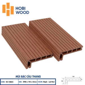 thanh-mui-bac-cau-thang-go-nhua-ngoai-troi-hobi-wood-hb-140x55mm-chong-tron-truot-noi-that-nda