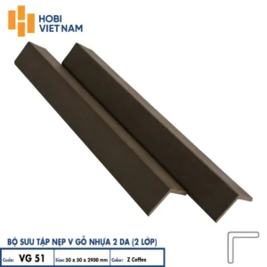 thanh-nep-v-go-nhua-2-da-cao-cap-hobi-vietnam-vg-50x50mm-ngoai-troi-noi-that-nda