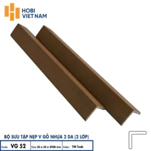 thanh-nep-v-go-nhua-2-da-cao-cap-hobi-vietnam-vg-50x50mm-ngoai-troi-noi-that-nda