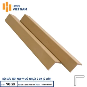 thanh-nep-v-go-nhua-2-da-cao-cap-hobi-vietnam-vg-50x50mm-ngoai-troi-noi-that-nda