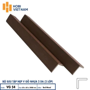 thanh-nep-v-go-nhua-2-da-hobi-vietnam-ma-vg-co-extrusion-50x50mm-noi-that-nda