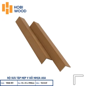 thanh-nep-v-goc-go-nhua-asa-hobi-wood-vasa-kich-thuoc-45x45mm-chong-nang-mua-noi-that-nda