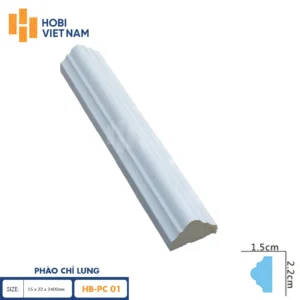 thanh-phao-chi-lung-tuong-hobi-wood-ma-hb-pc-ban-nho-22mm-noi-that-nda