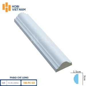 thanh-phao-chi-lung-tuong-hobi-wood-ma-hb-pc-ban-nho-22mm-noi-that-nda