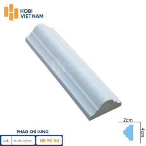 thanh-phao-chi-lung-tuong-hobi-wood-ma-hb-pc-ban-nho-22mm-noi-that-nda