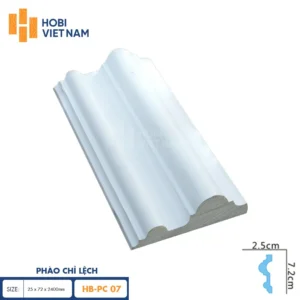 thanh-phao-chi-lung-tuong-hobi-wood-ma-hb-pc-ban-nho-22mm-noi-that-nda