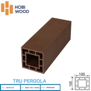 tru-pergola-go-nhua-ngoai-troi-hobi-wood-hb100-100x100mm-cot-tru-hang-rao-noi-that-nda